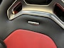 Mercedes-Benz A-klasse AMG 35 4MATIC Pano|Kuip|Burmester|HuD