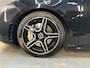 Mercedes-Benz A-klasse AMG 35 4MATIC Pano|Kuip|Burmester|HuD