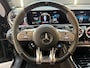 Mercedes-Benz A-klasse AMG 35 4MATIC Pano|Kuip|Burmester|HuD