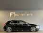 Mercedes-Benz A-klasse AMG 35 4MATIC Pano|Kuip|Burmester|HuD