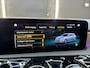 Mercedes-Benz A-klasse AMG 35 4MATIC Pano|Kuip|Burmester|HuD