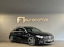 Mercedes-Benz A-klasse AMG 35 4MATIC Pano|Kuip|Burmester|HuD