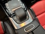 Mercedes-Benz A-klasse AMG 35 4MATIC Pano|Kuip|Burmester|HuD