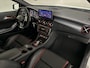Mercedes-Benz A-klasse AMG 45 4MATIC Pano RECARO Seats H/K Camera