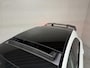Mercedes-Benz A-klasse AMG 45 4MATIC Pano RECARO Seats H/K Camera