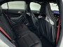 Mercedes-Benz A-klasse AMG 45 4MATIC Pano RECARO Seats H/K Camera