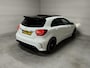 Mercedes-Benz A-klasse AMG 45 4MATIC Pano RECARO Seats H/K Camera