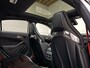 Mercedes-Benz A-klasse AMG 45 4MATIC Pano RECARO Seats H/K Camera