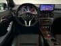 Mercedes-Benz A-klasse AMG 45 4MATIC Pano RECARO Seats H/K Camera
