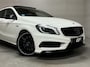 Mercedes-Benz A-klasse AMG 45 4MATIC Pano RECARO Seats H/K Camera