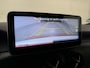 Mercedes-Benz A-klasse AMG 45 4MATIC Pano RECARO Seats H/K Camera