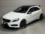 Mercedes-Benz A-klasse AMG 45 4MATIC Pano RECARO Seats H/K Camera