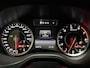 Mercedes-Benz A-klasse AMG 45 4MATIC Pano RECARO Seats H/K Camera