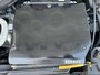 Mercedes-Benz A-klasse AMG 45 4MATIC Pano RECARO Seats H/K Camera