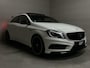 Mercedes-Benz A-klasse AMG 45 4MATIC Pano RECARO Seats H/K Camera
