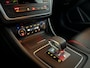 Mercedes-Benz A-klasse AMG 45 4MATIC Pano RECARO Seats H/K Camera