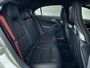 Mercedes-Benz A-klasse AMG 45 4MATIC Pano RECARO Seats H/K Camera