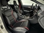 Mercedes-Benz A-klasse AMG 45 4MATIC Pano RECARO Seats H/K Camera
