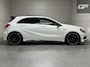 Mercedes-Benz A-klasse AMG 45 4MATIC Pano RECARO Seats H/K Camera
