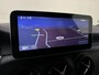 Mercedes-Benz A-klasse AMG 45 4MATIC Pano RECARO Seats H/K Camera