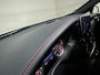 Mercedes-Benz A-klasse AMG 45 4MATIC Pano RECARO Seats H/K Camera
