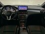 Mercedes-Benz A-klasse AMG 45 4MATIC Pano RECARO Seats H/K Camera