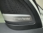 Mercedes-Benz A-klasse AMG 45 4MATIC Pano RECARO Seats H/K Camera