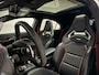 Mercedes-Benz A-klasse AMG 45 4MATIC Pano RECARO Seats H/K Camera
