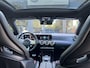 Mercedes-Benz CLA Shooting Brake AMG 45 S