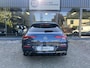 Mercedes-Benz CLA Shooting Brake AMG 45 S