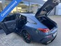 Mercedes-Benz CLA Shooting Brake AMG 45 S
