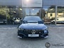 Mercedes-Benz CLA Shooting Brake AMG 45 S