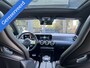 Mercedes-Benz CLA Shooting Brake AMG 45 S