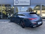 Mercedes-Benz CLA Shooting Brake AMG 45 S