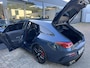 Mercedes-Benz CLA Shooting Brake AMG 45 S