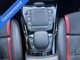 Mercedes-Benz CLA Shooting Brake AMG 45 S