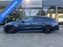 Mercedes-Benz CLA Shooting Brake AMG 45 S