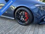 Mercedes-Benz CLA Shooting Brake AMG 45 S