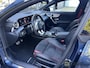 Mercedes-Benz CLA Shooting Brake AMG 45 S