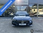Mercedes-Benz CLA Shooting Brake AMG 45 S