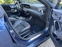 Mercedes-Benz CLA Shooting Brake AMG 45 S