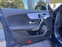 Mercedes-Benz CLA Shooting Brake AMG 45 S