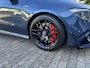 Mercedes-Benz CLA Shooting Brake AMG 45 S