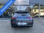 Mercedes-Benz CLA Shooting Brake AMG 45 S