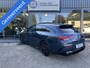 Mercedes-Benz CLA Shooting Brake AMG 45 S