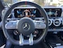 Mercedes-Benz CLA Shooting Brake AMG 45 S