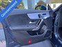 Mercedes-Benz CLA Shooting Brake AMG 45 S