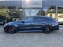 Mercedes-Benz CLA Shooting Brake AMG 45 S