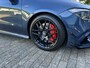 Mercedes-Benz CLA Shooting Brake AMG 45 S
