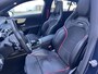 Mercedes-Benz CLA Shooting Brake AMG 45 S